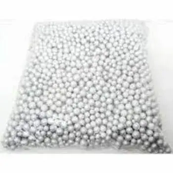 Thermocol Beans