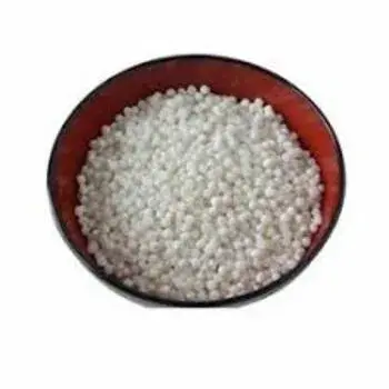 High Durability Thermocol Beans