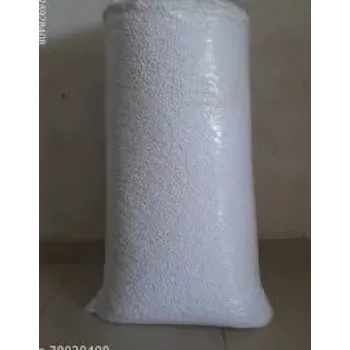 Light Weight Thermocol Beans