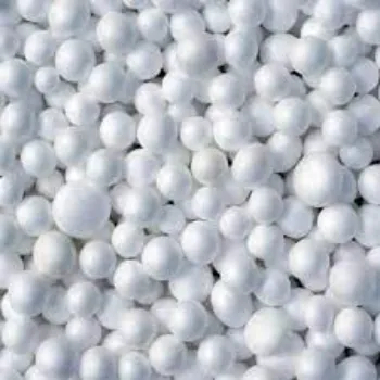 Thermocol Beans