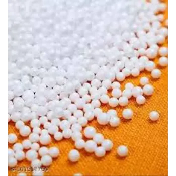 Thermocol Beans