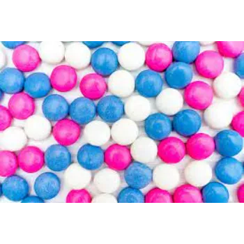 Standard Thermocol Beans