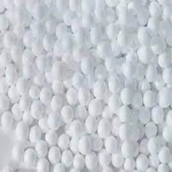 Thermocol Beans