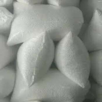 Light Weight  Thermocol Beans