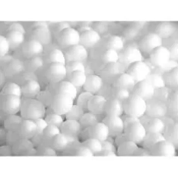 Rust Proof Thermocol Beans