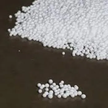 Thermocol Beans