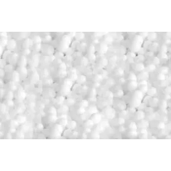 Thermocol Beans