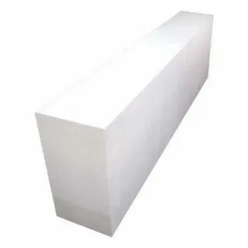  Thermocol Block