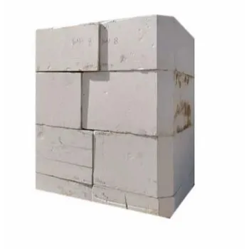 Thermocol Block