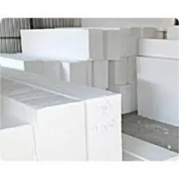 Thermocol Block