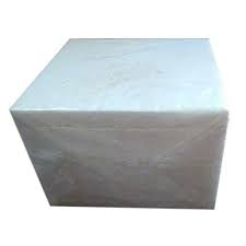  Thermocol Block