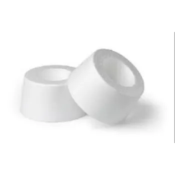 Thermocol Block