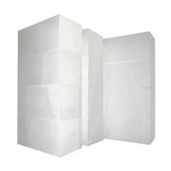  Thermocol Block