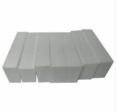 Thermocol Block