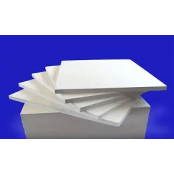 Thermocol Block