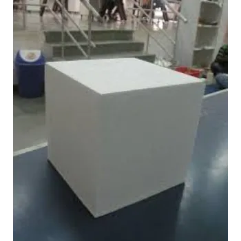  Thermocol Block