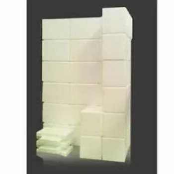  Thermocol Block