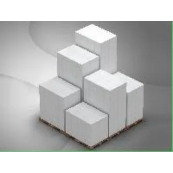 Thermocol Block