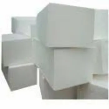  Thermocol Block