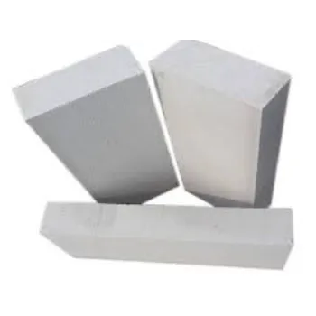  Good Strength Thermocol Block