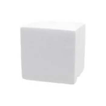 Thermocol Block