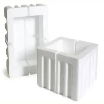  Good Quality Thermocol Block