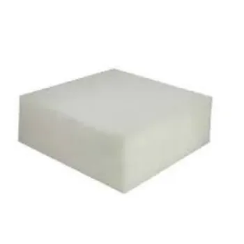 Fitment Thermocol Block