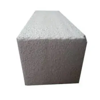 Thermocol Block