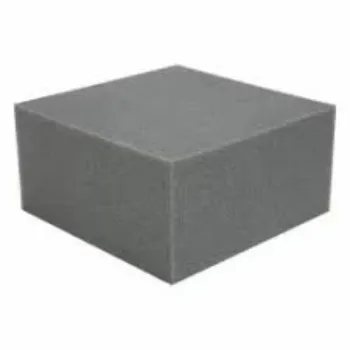 Thermocol Block