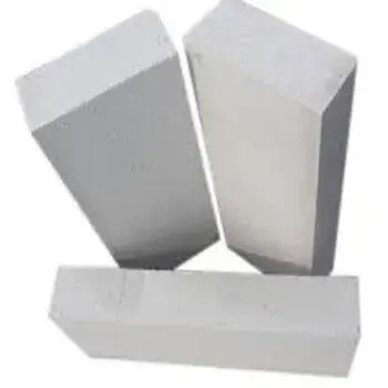 Thermocol Block