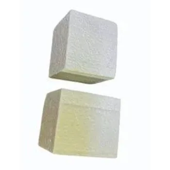 Multishape Thermocol Block