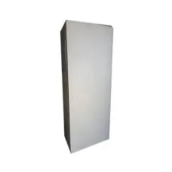 Rust Proof Thermocol Block