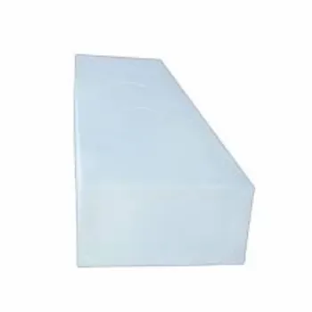 Thermocol Block