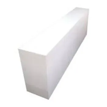 Thermocol Block