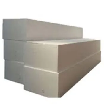 Thermocol Block