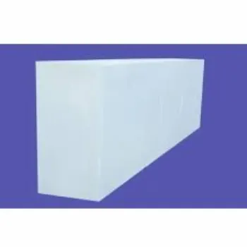 Thermocol Block