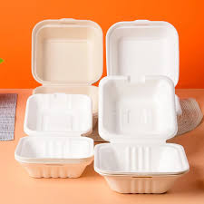 Thermocol Box
