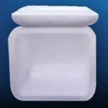 Thermocol Box