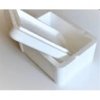Thermocol Box
