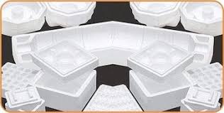  Thermocol Box