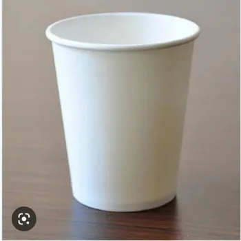  Thermocol Glasses