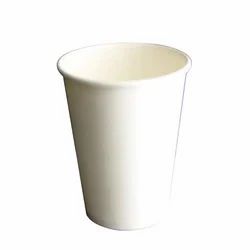  Thermocol Glasses