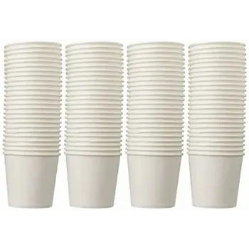 Thermocol Glasses