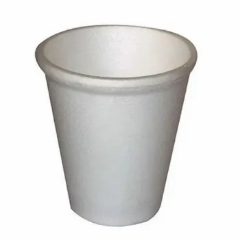  Thermocol Glasses