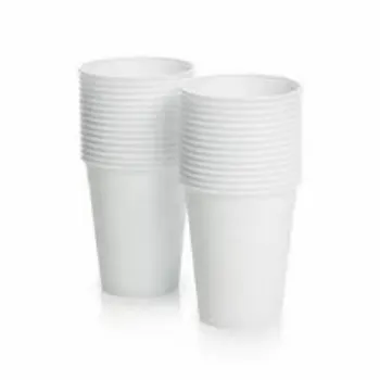  Thermocol Glasses