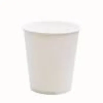 Ragavi Enterprises Thermocol Glasses