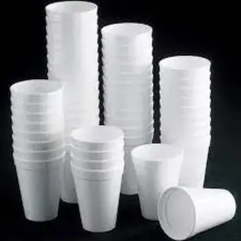 Multi Thermocol Glasses