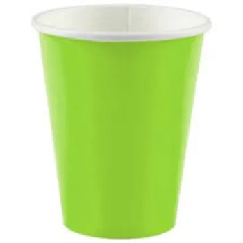 New Thermocol Glasses