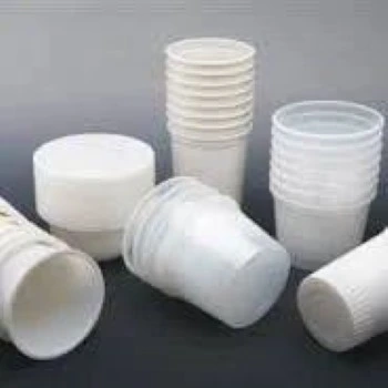 Thermocol Glasses