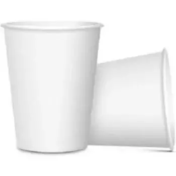 Durable Thermocol Glasses